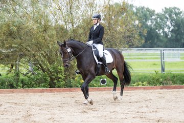 Bild 567 - Fuchshof Turnier